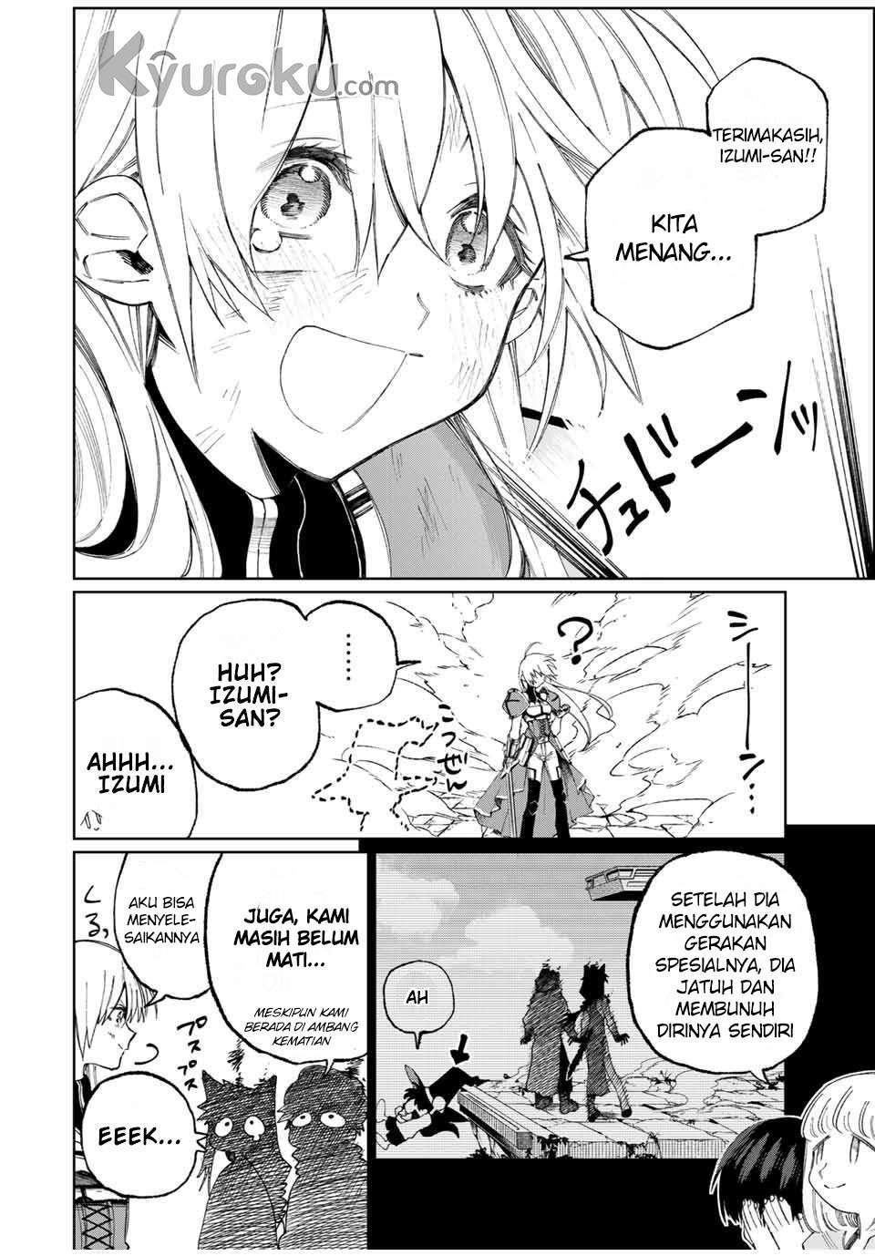 Chapter 36 - halaman 14