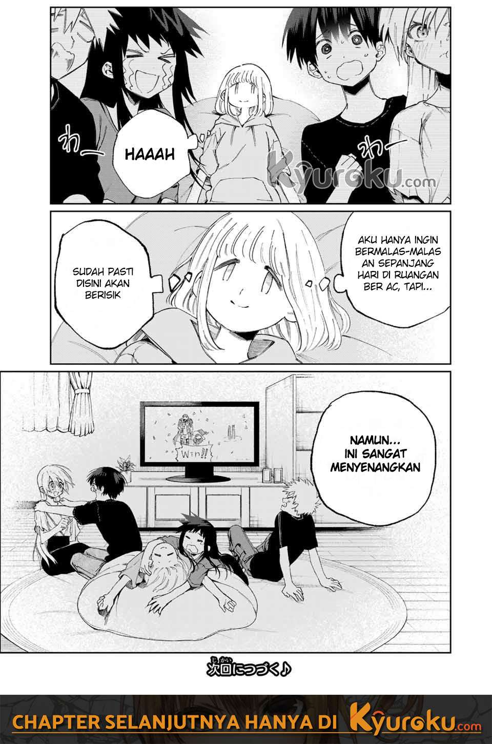 Chapter 36 - halaman 15