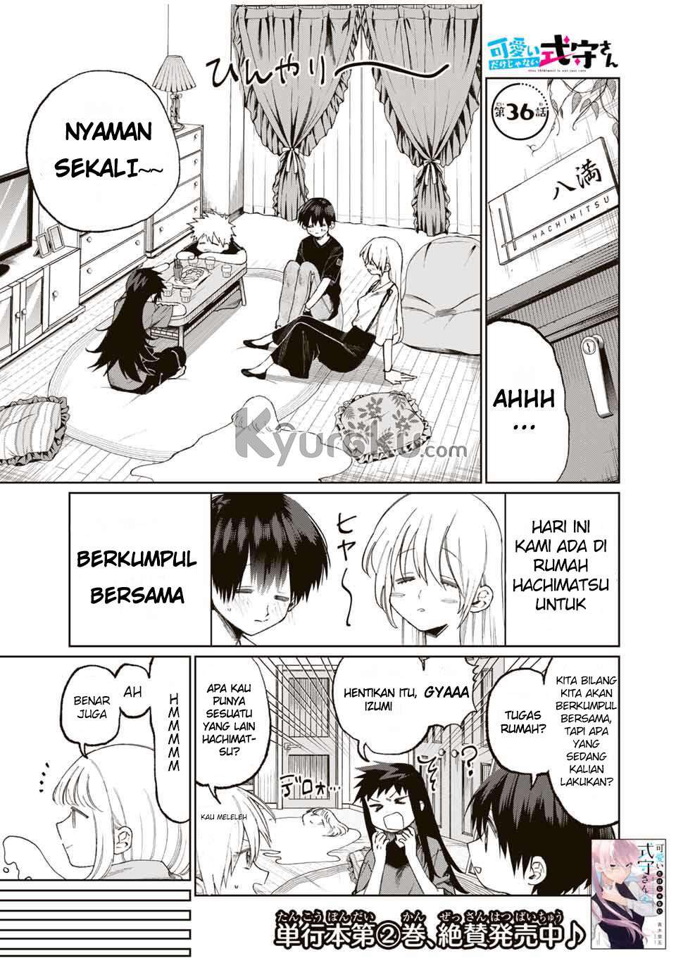 Chapter 36 - halaman 3