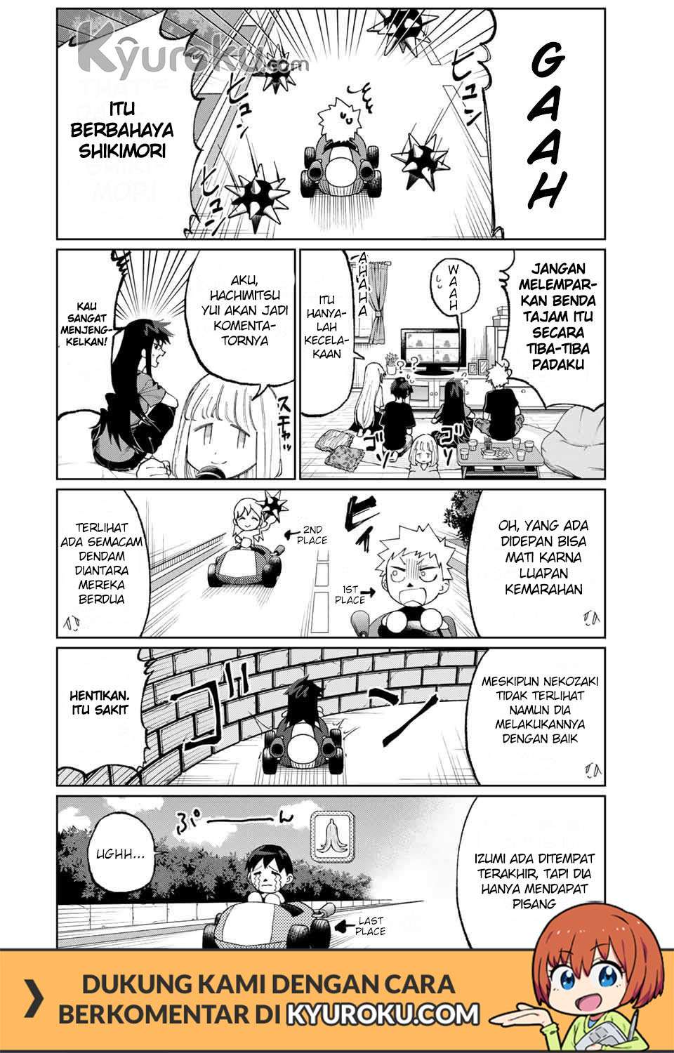 Chapter 36 - halaman 4