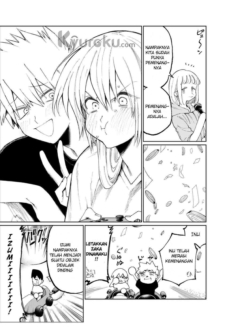 Chapter 36 - halaman 5