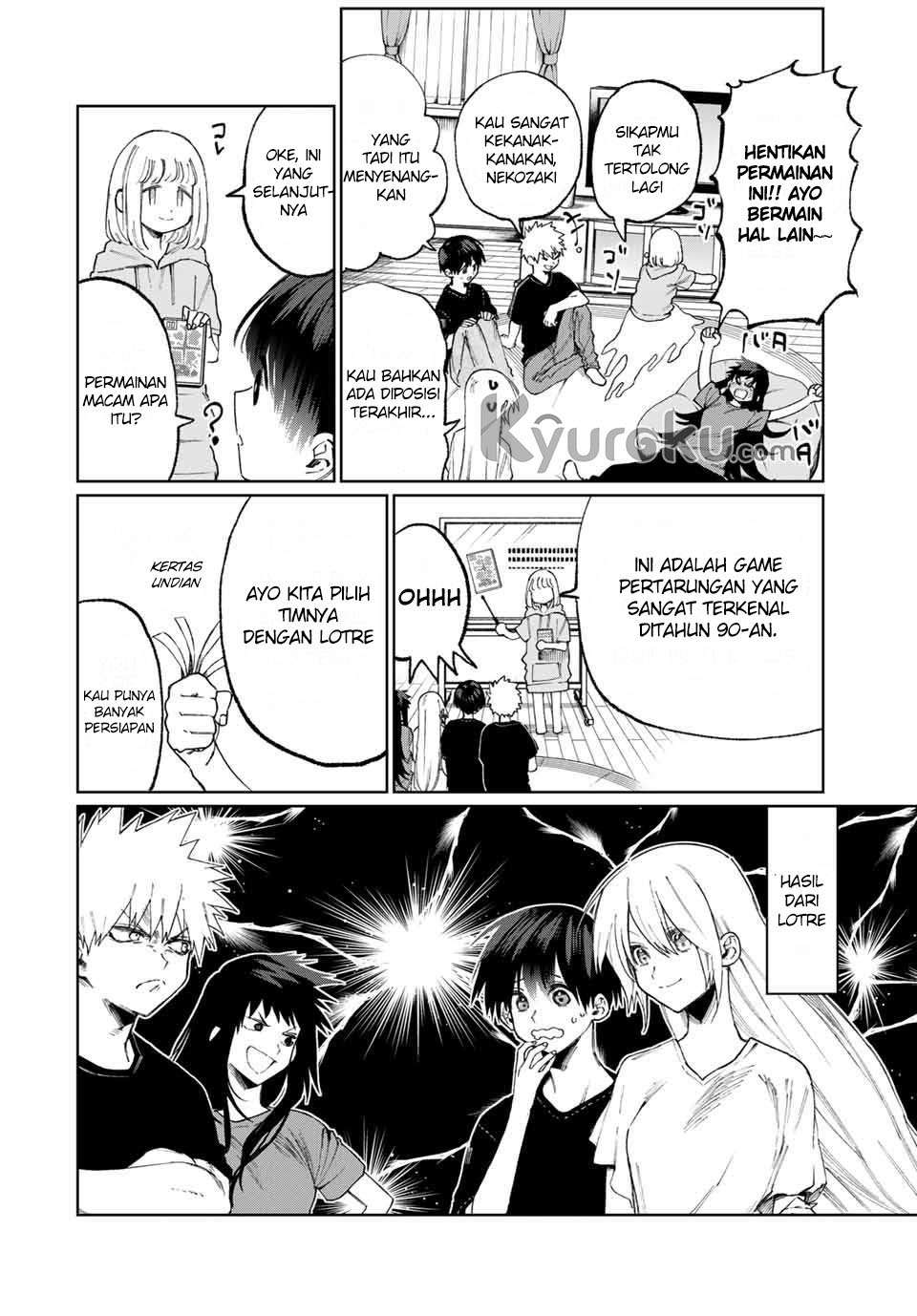 Chapter 36 - halaman 6