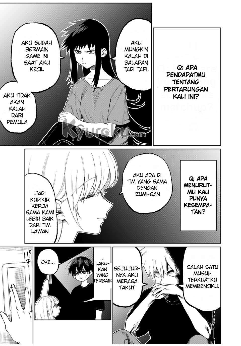Chapter 36 - halaman 7
