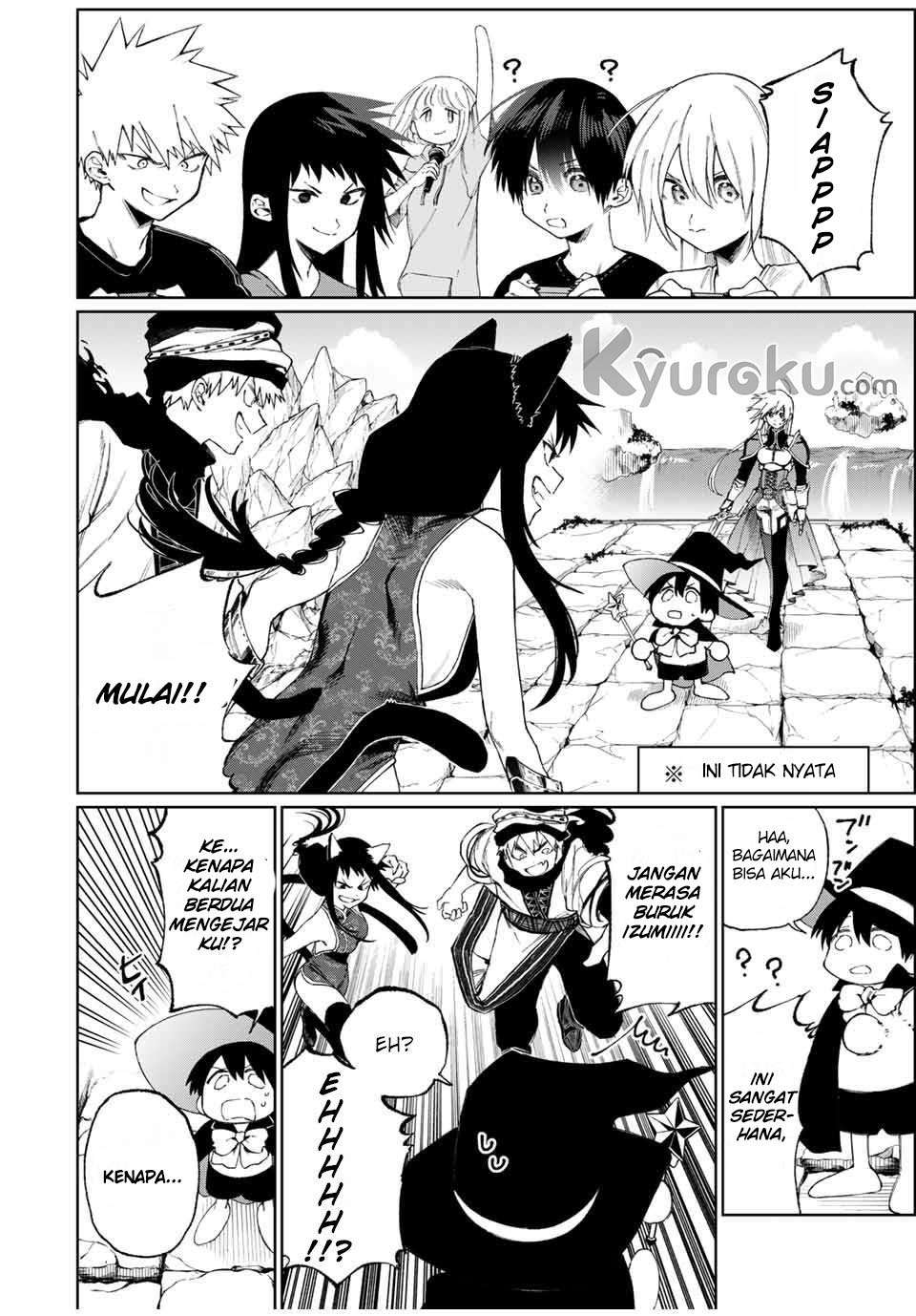Chapter 36 - halaman 8