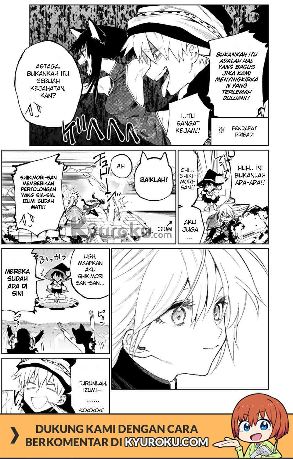 Chapter 36 - halaman 9