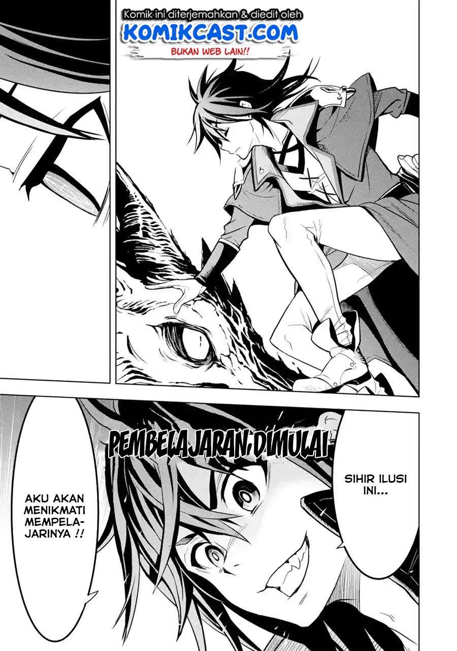 Chapter 5.1 - halaman 11