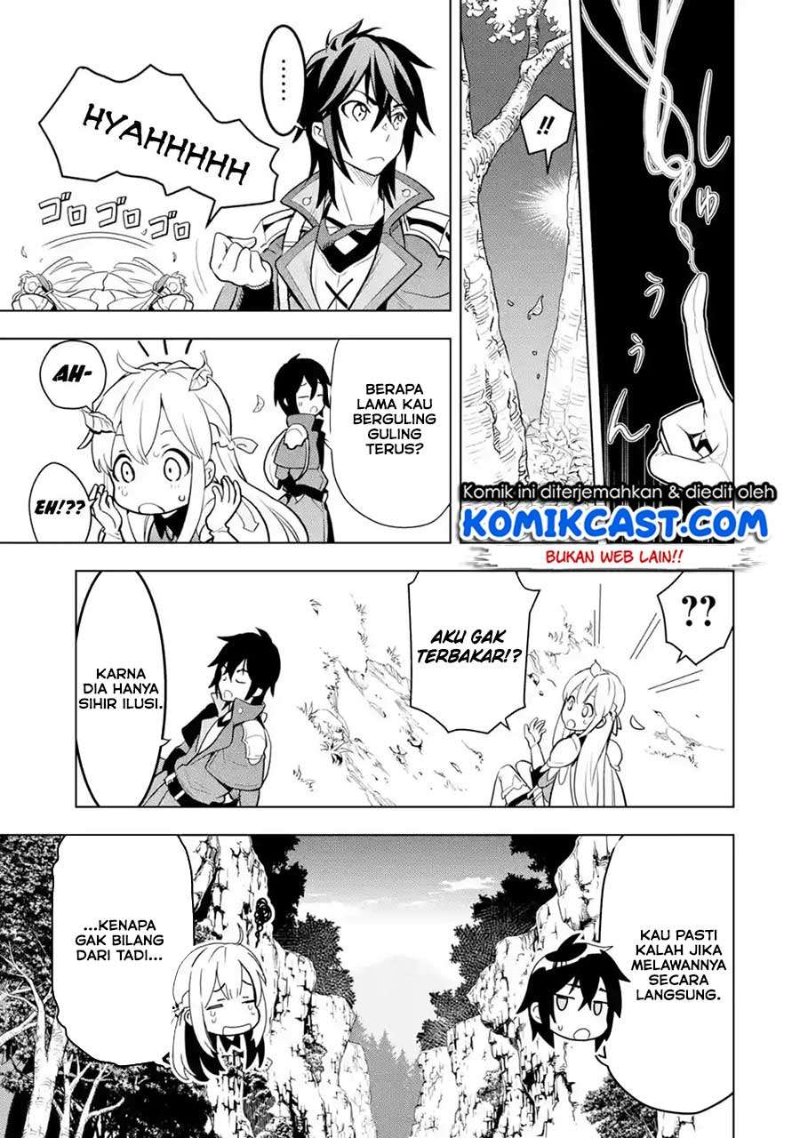 Chapter 5.1 - halaman 13