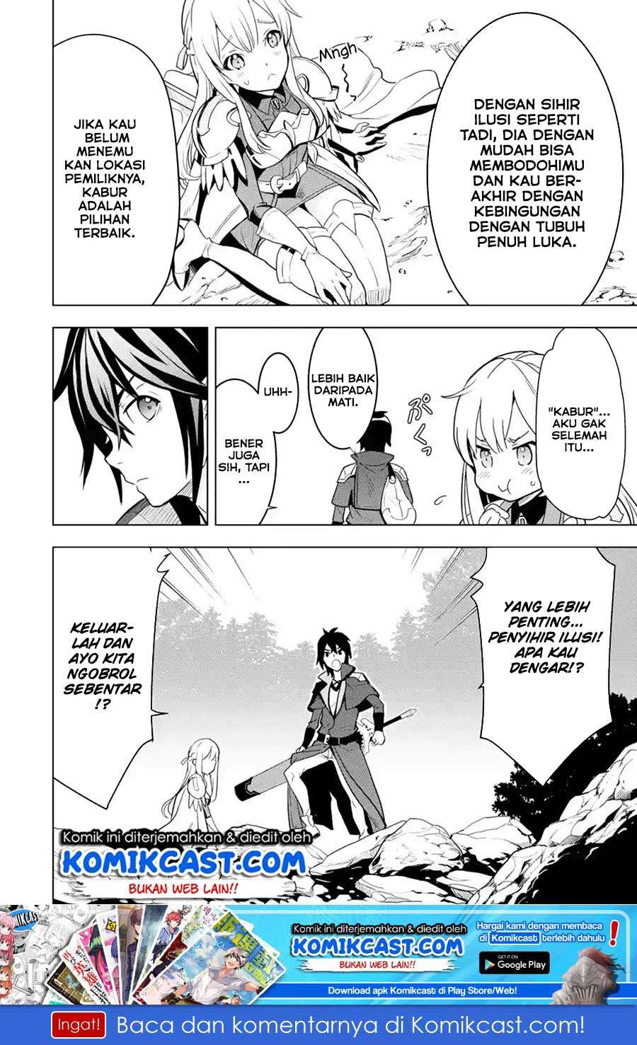 Chapter 5.1 - halaman 14