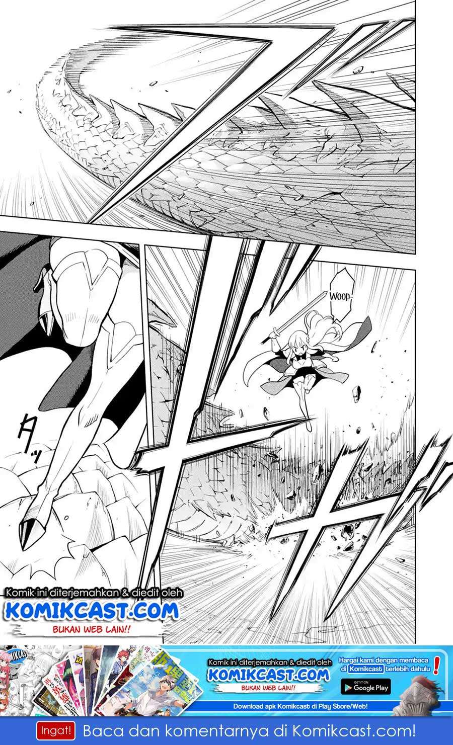 Chapter 5.1 - halaman 3