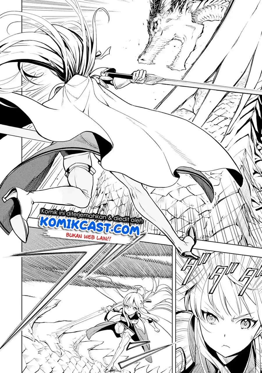 Chapter 5.1 - halaman 4