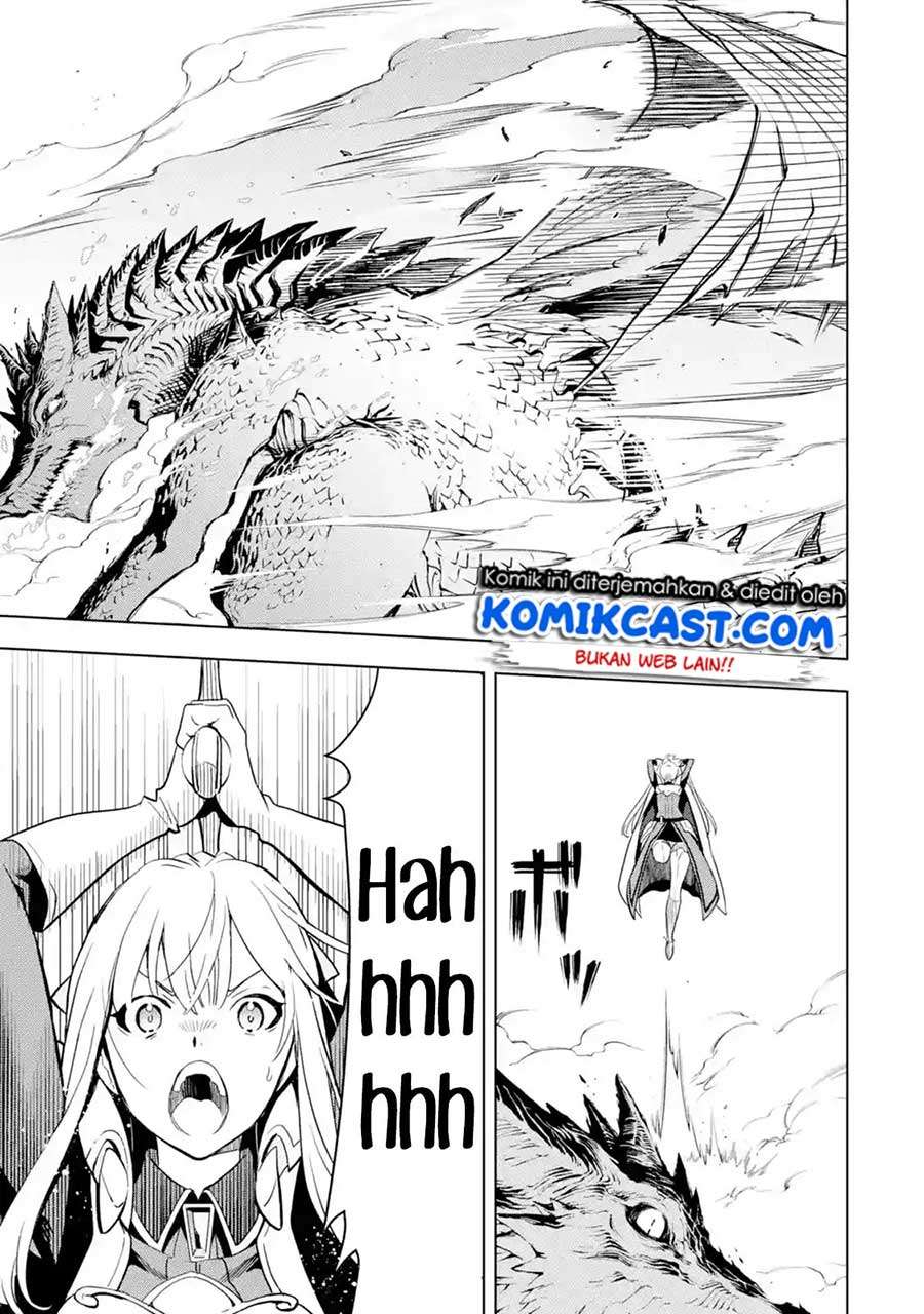 Chapter 5.1 - halaman 5