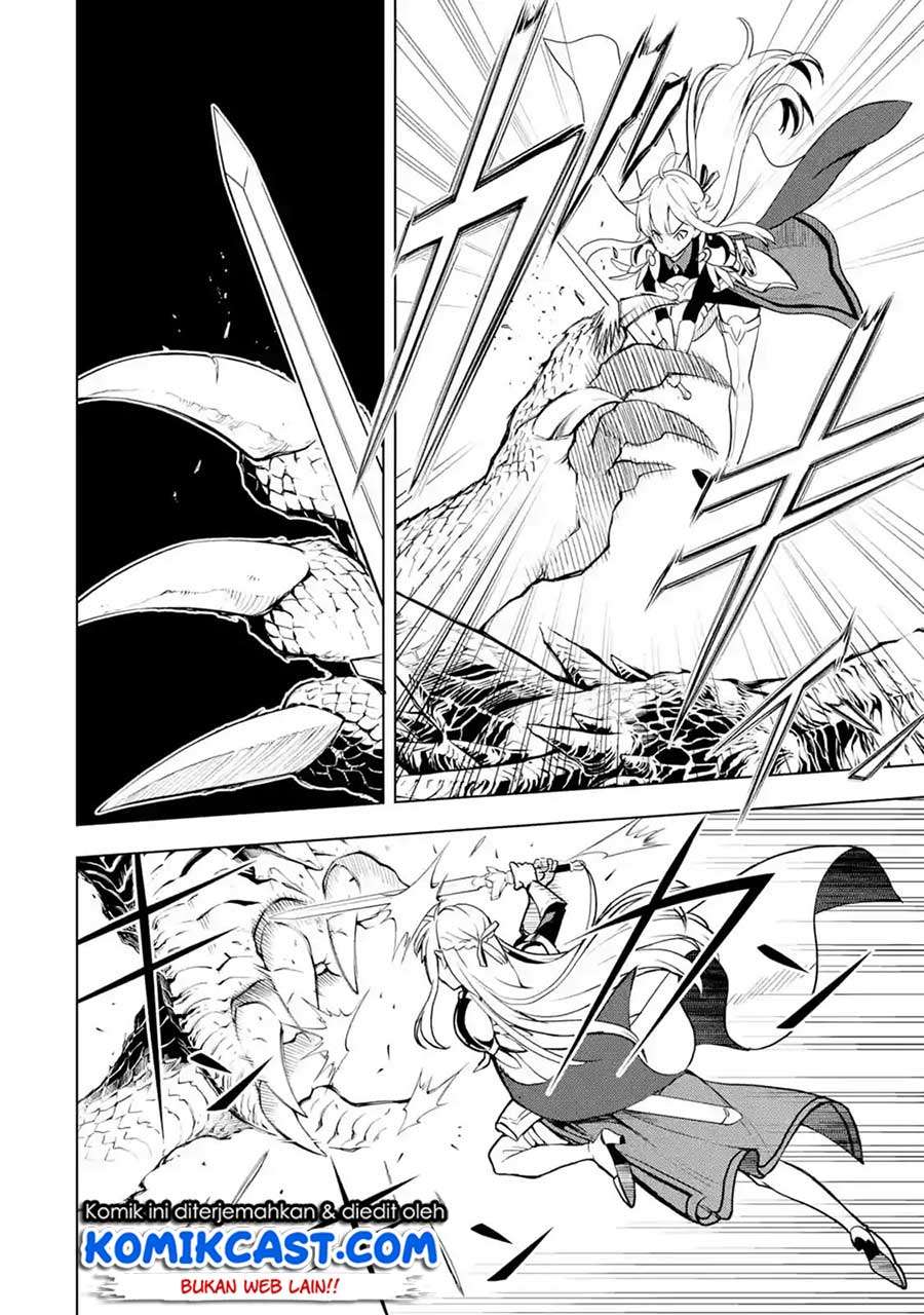 Chapter 5.1 - halaman 6