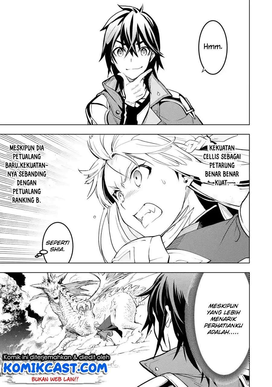 Chapter 5.1 - halaman 7