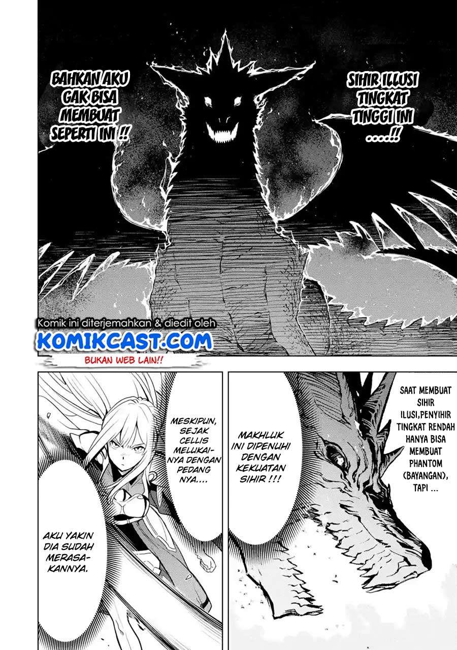Chapter 5.1 - halaman 8