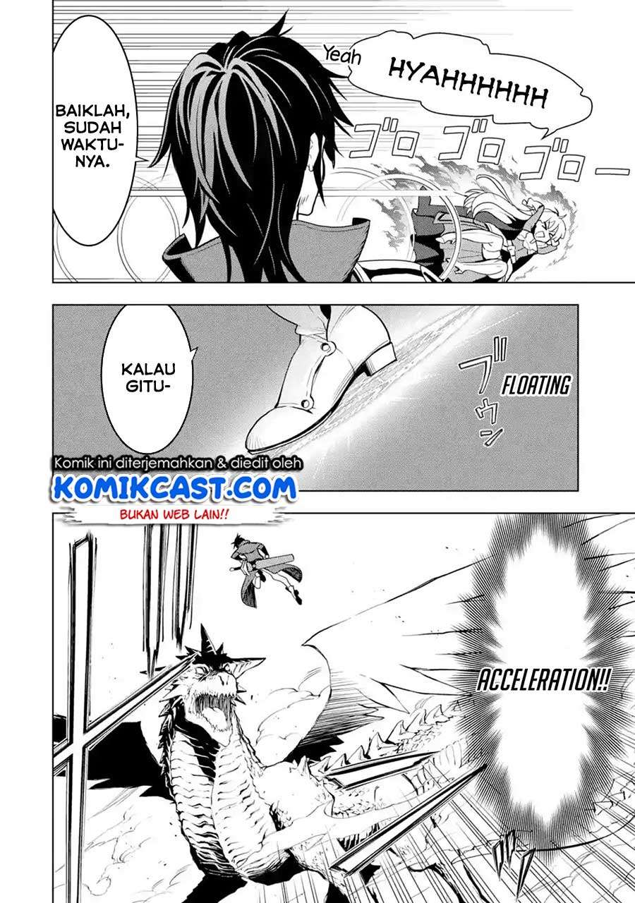 Chapter 5.1 - halaman 10