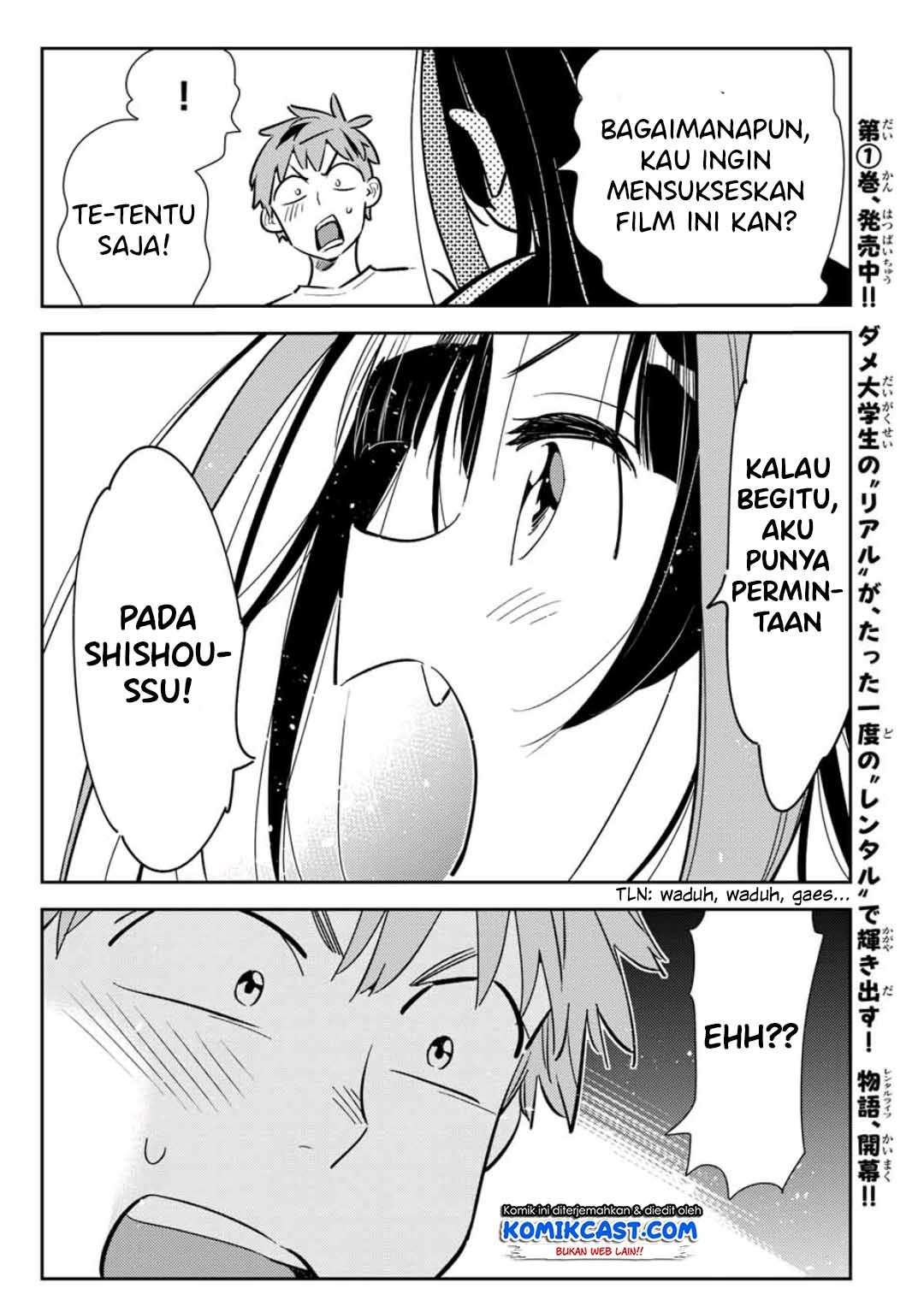 Chapter 118 - halaman 20