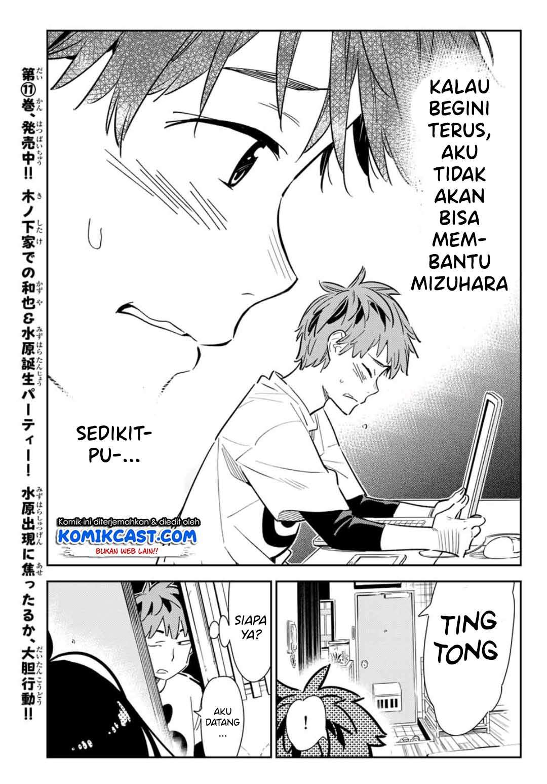 Chapter 118 - halaman 7