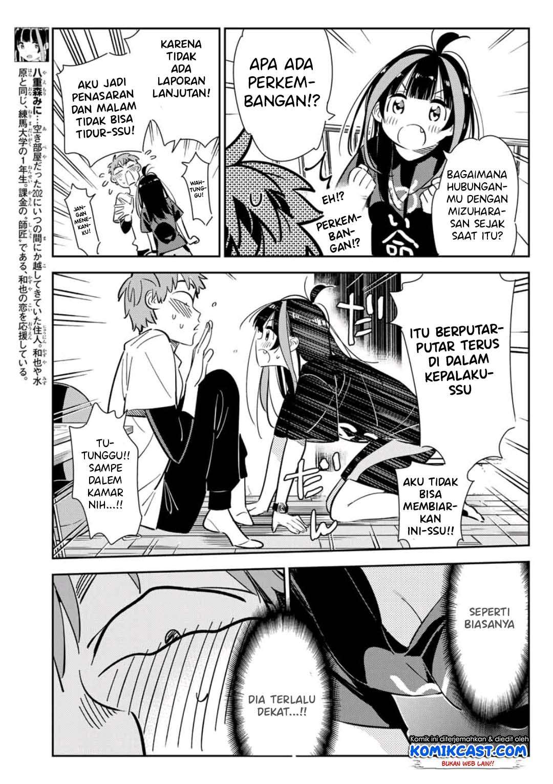 Chapter 118 - halaman 9
