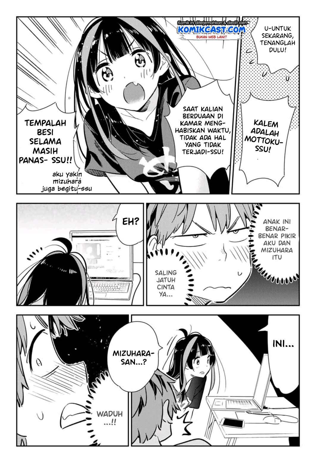 Chapter 118 - halaman 10