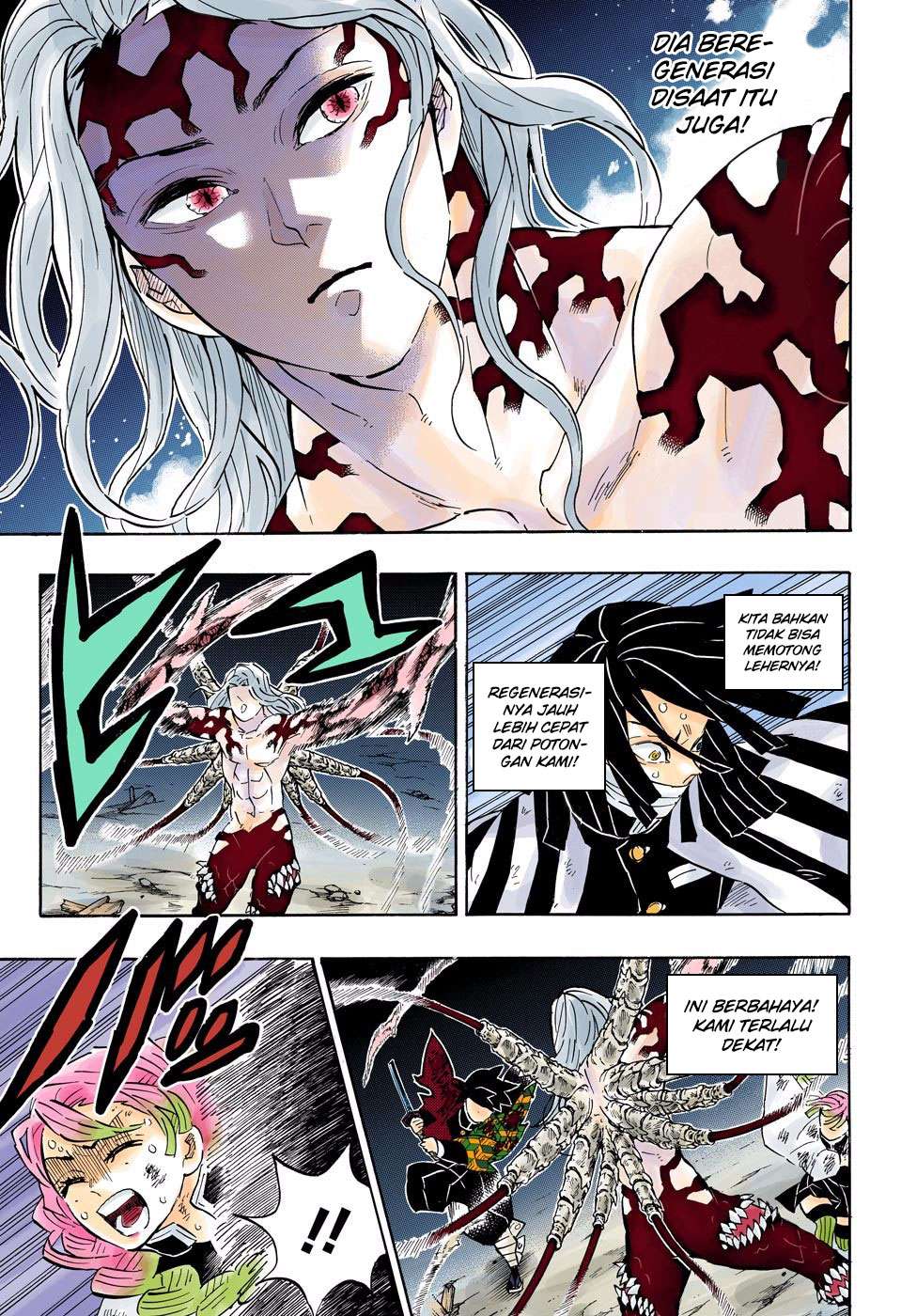 Chapter 184.5 - halaman 13