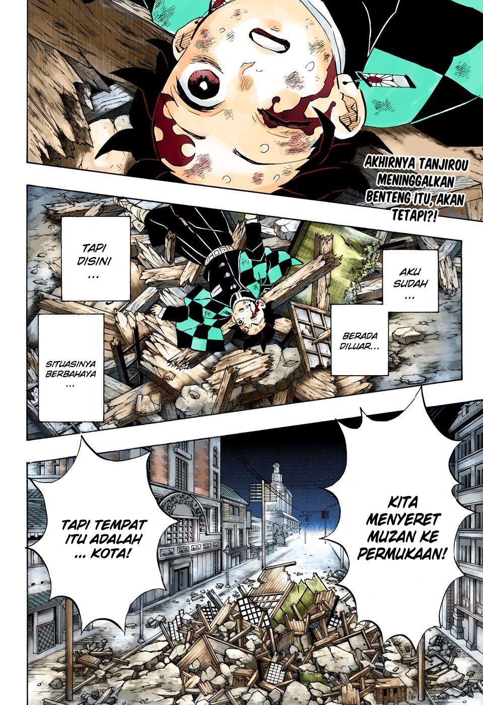 Chapter 184.5 - halaman 4
