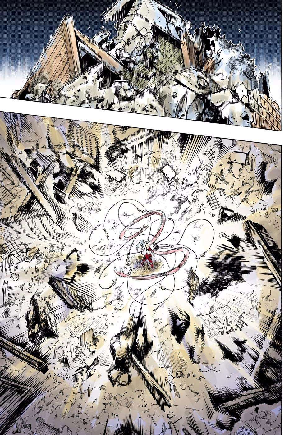 Chapter 184.5 - halaman 7
