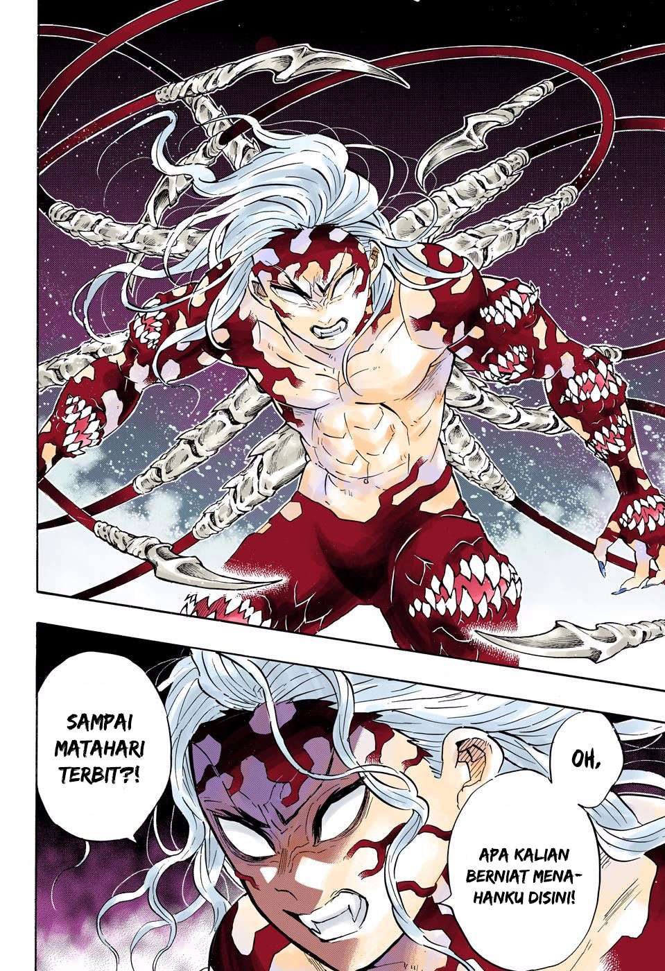 Chapter 184.5 - halaman 8