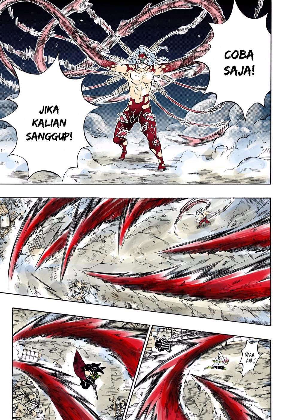 Chapter 184.5 - halaman 9