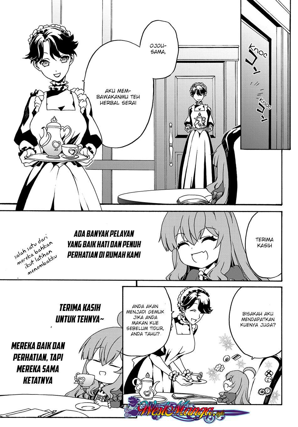 Chapter 11 - halaman 12