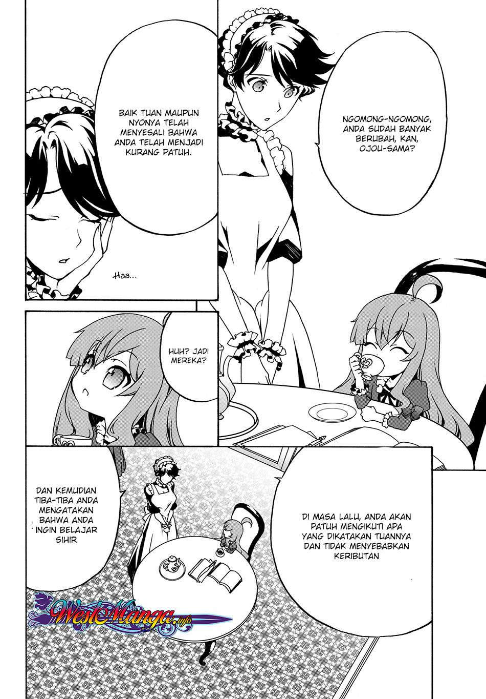 Chapter 11 - halaman 13