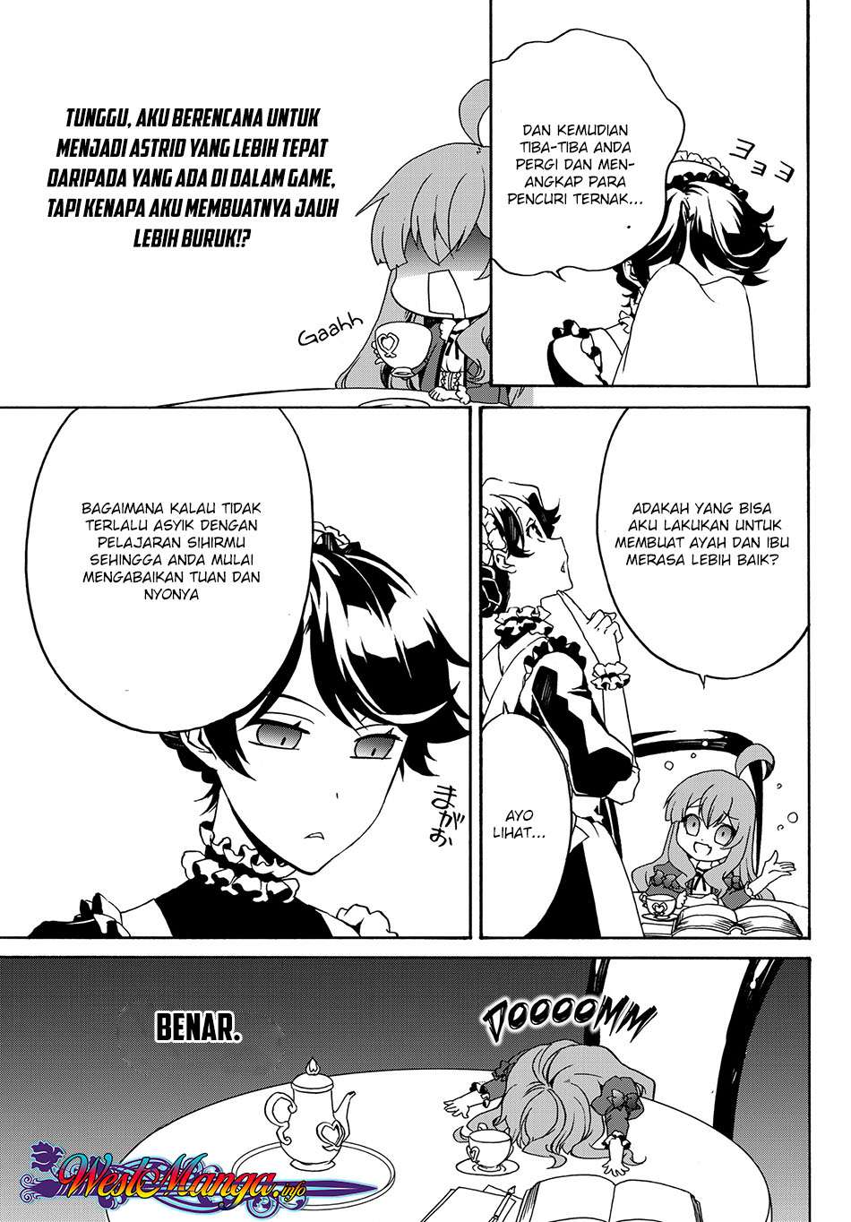 Chapter 11 - halaman 14