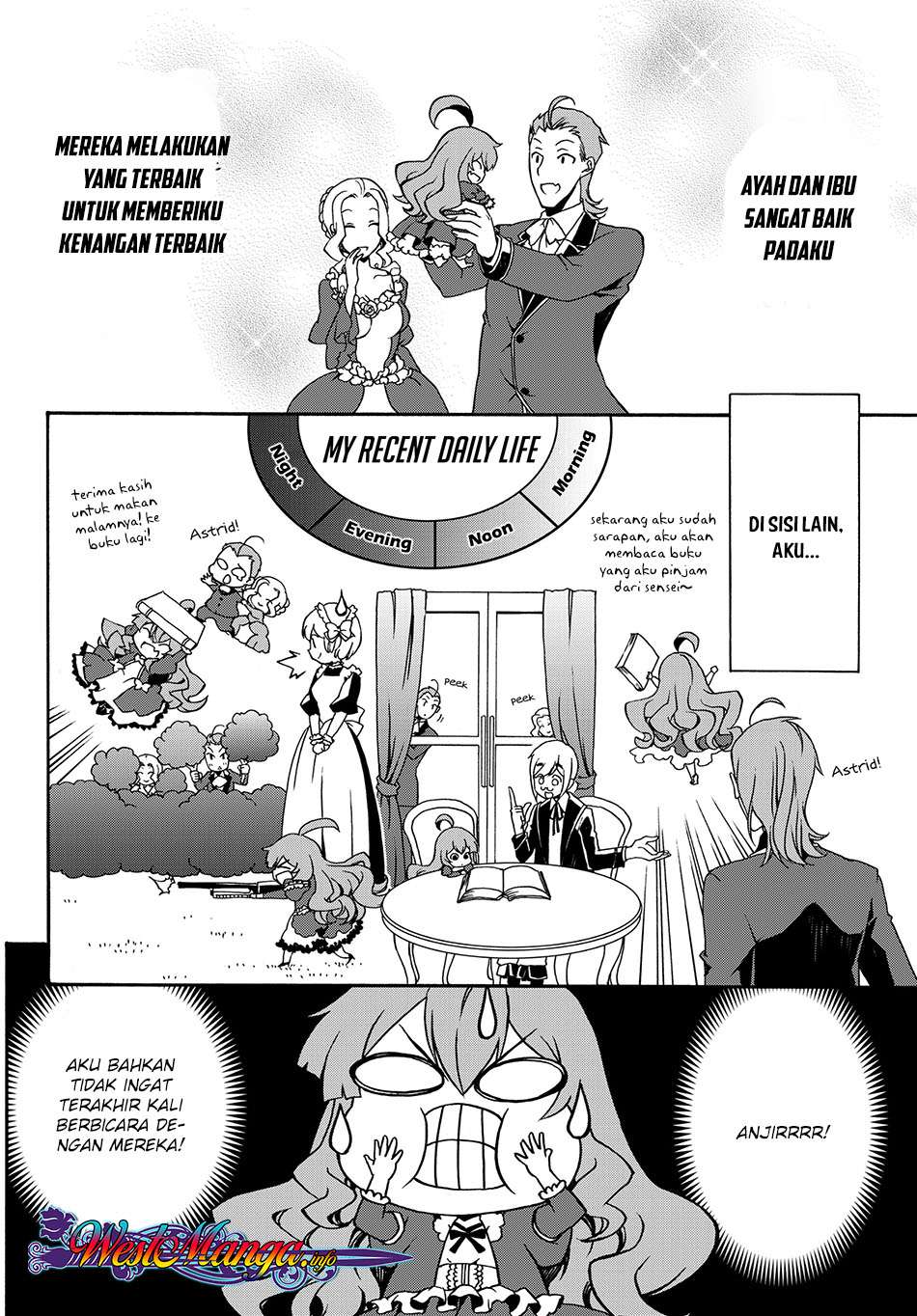 Chapter 11 - halaman 16