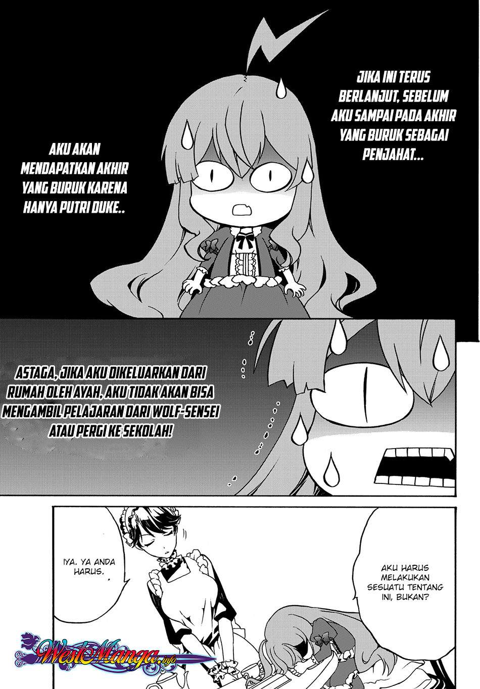 Chapter 11 - halaman 17
