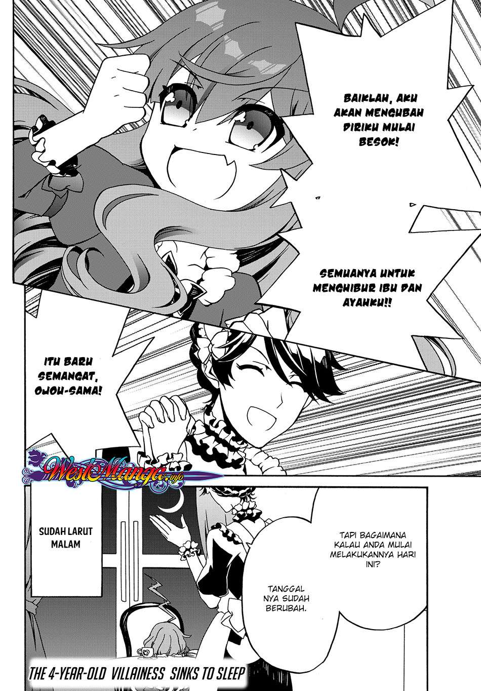Chapter 11 - halaman 18