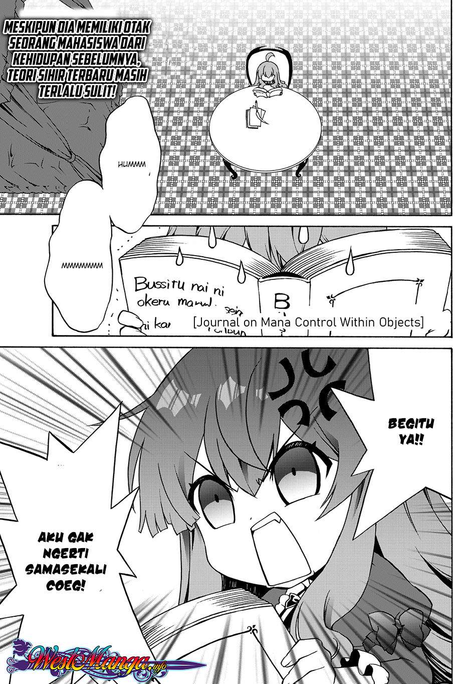 Chapter 11 - halaman 3
