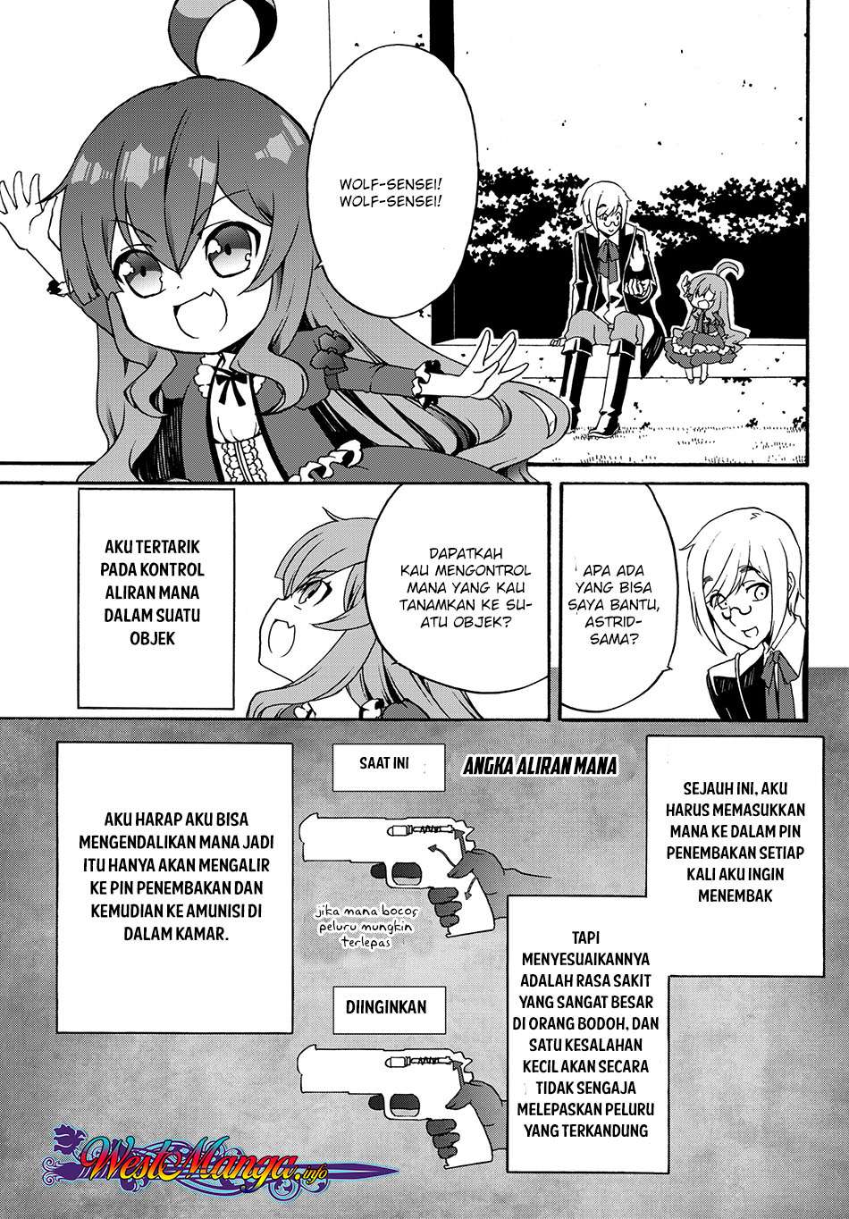 Chapter 11 - halaman 6