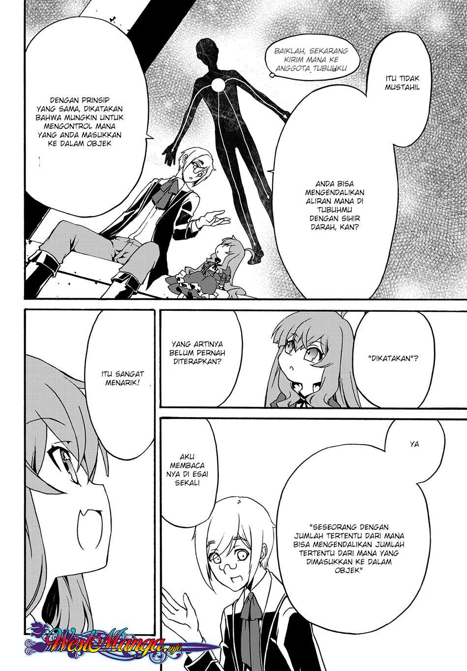 Chapter 11 - halaman 7