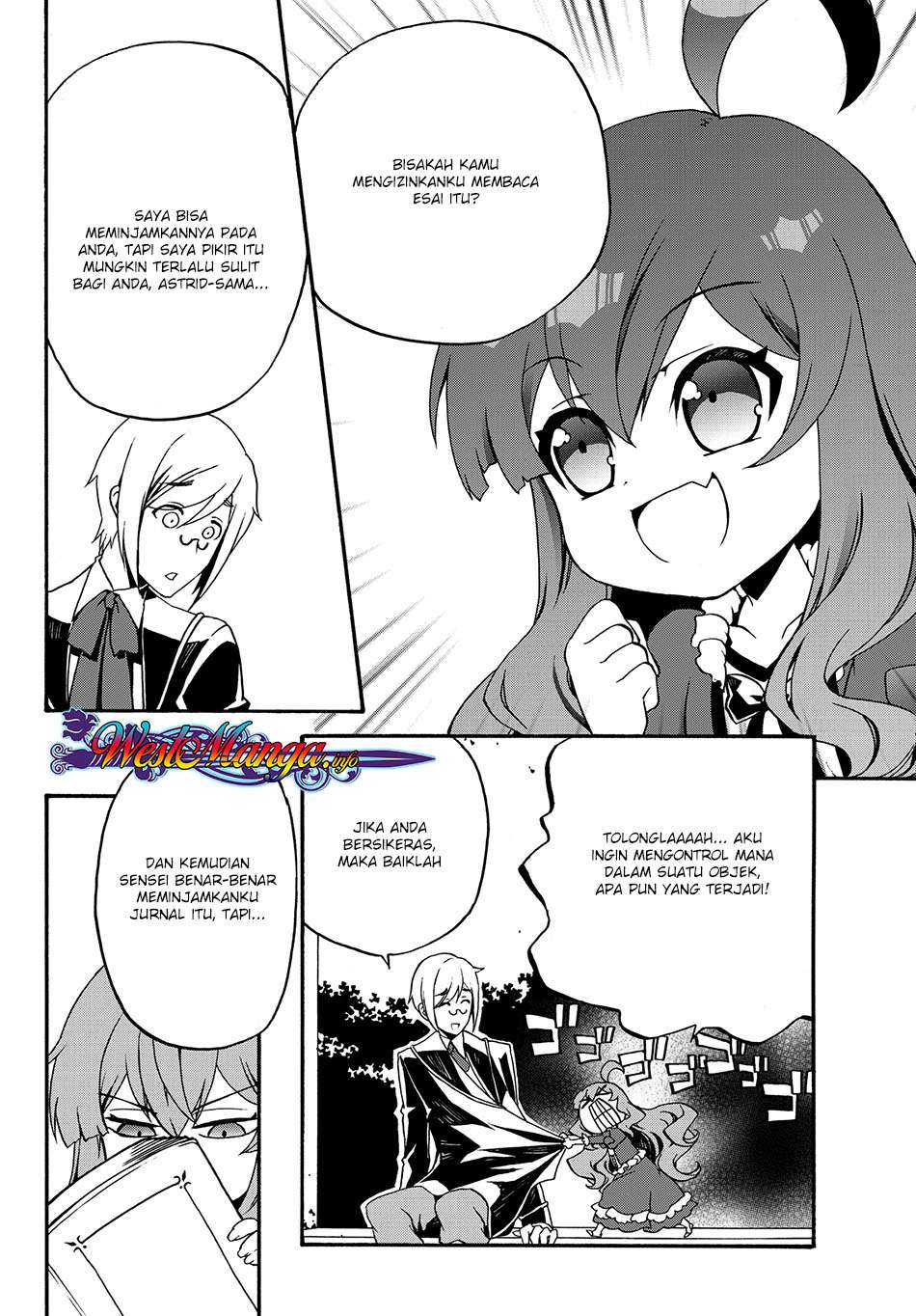 Chapter 11 - halaman 9