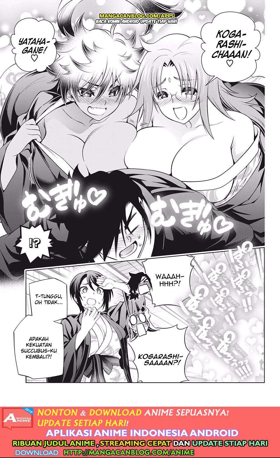 Chapter 185 - halaman 12