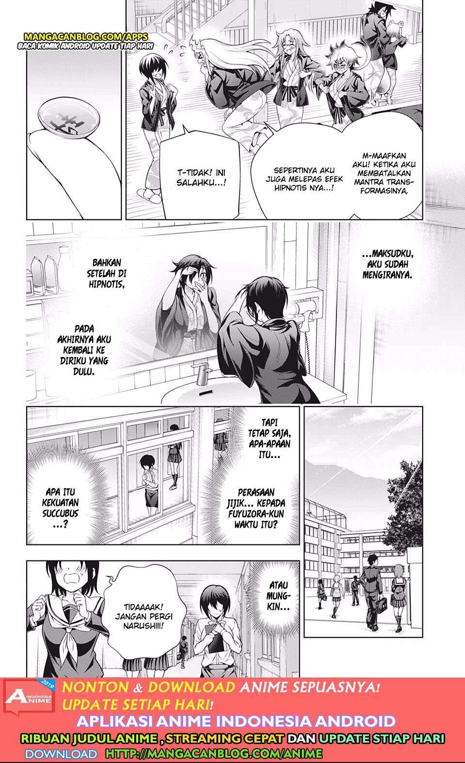 Chapter 185 - halaman 13