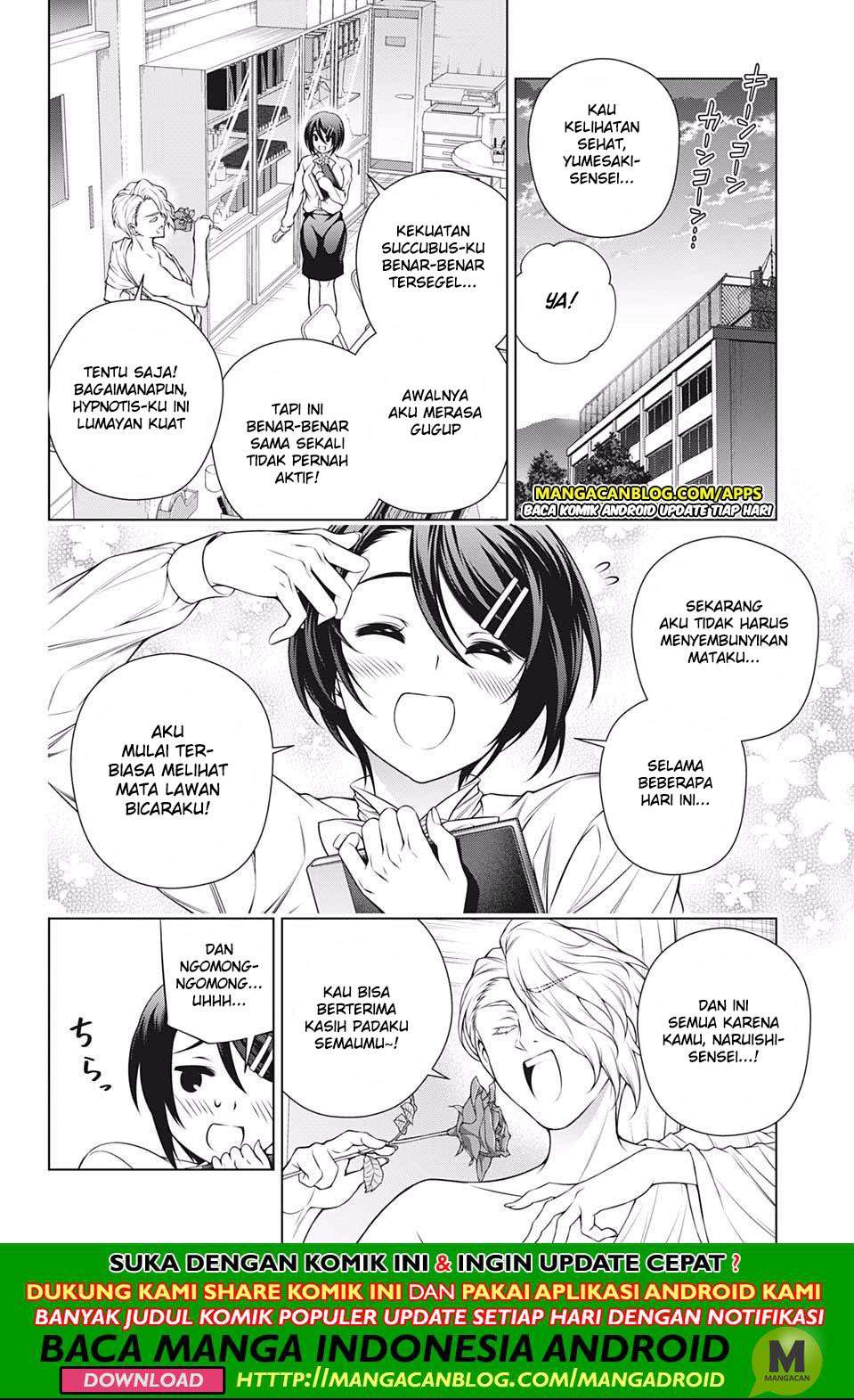 Chapter 185 - halaman 5
