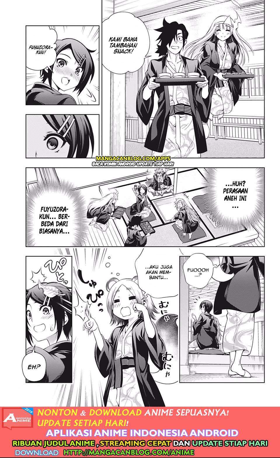 Chapter 185 - halaman 8