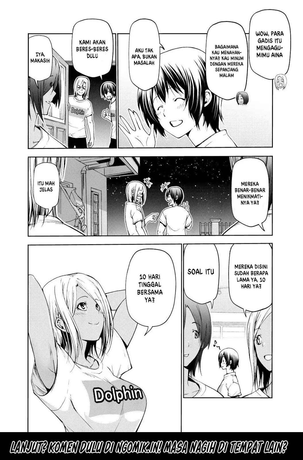Chapter 55 - halaman 4