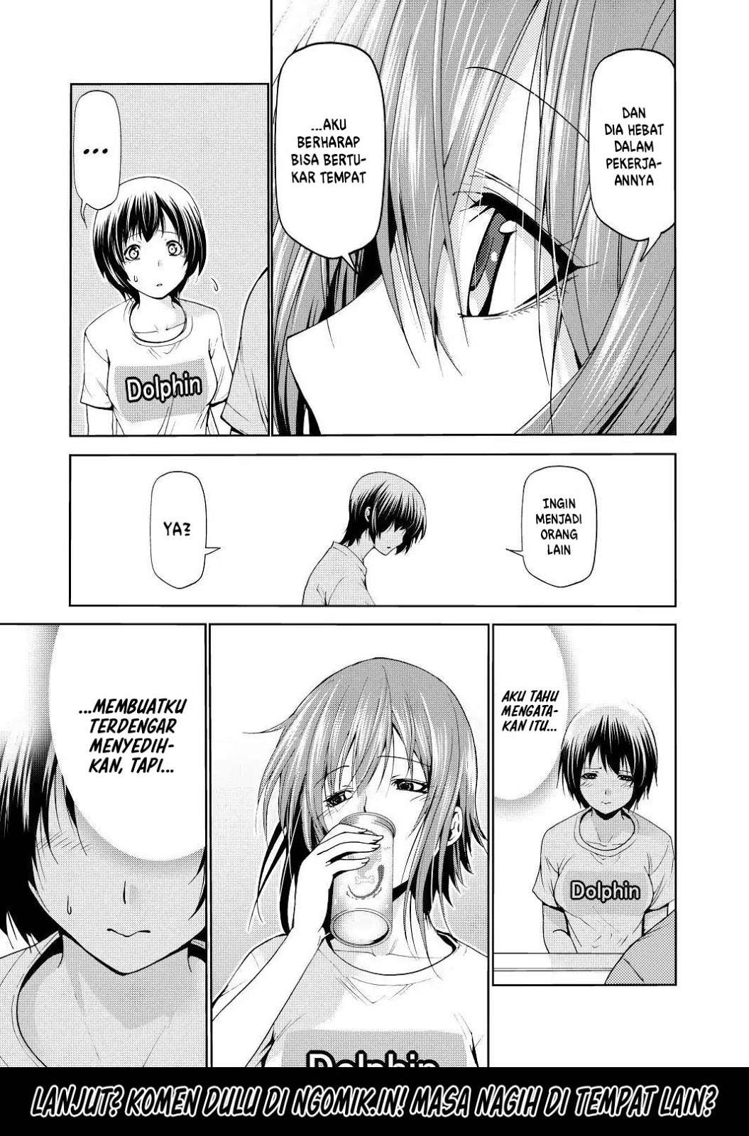 Chapter 55 - halaman 35