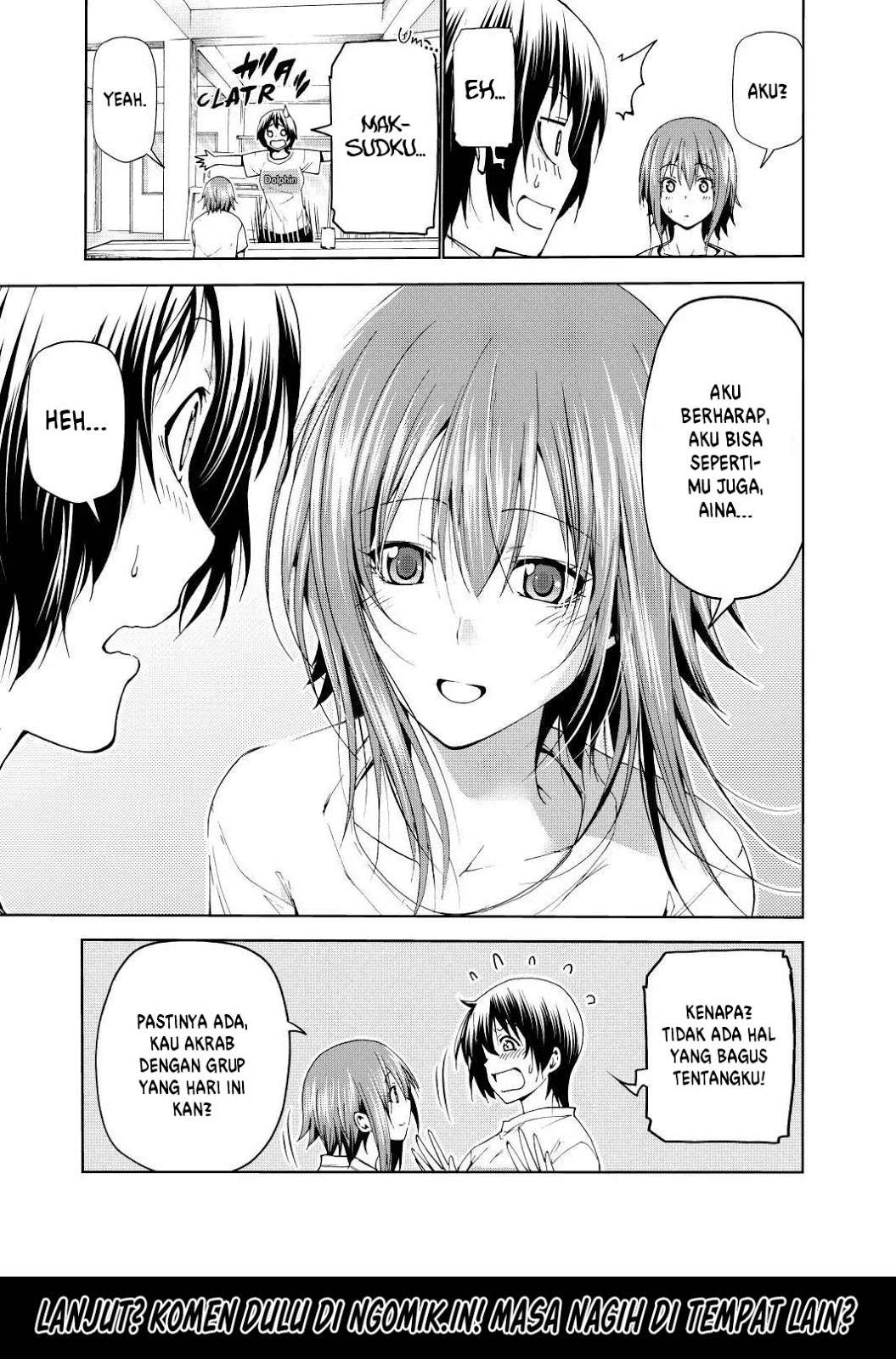 Chapter 55 - halaman 37