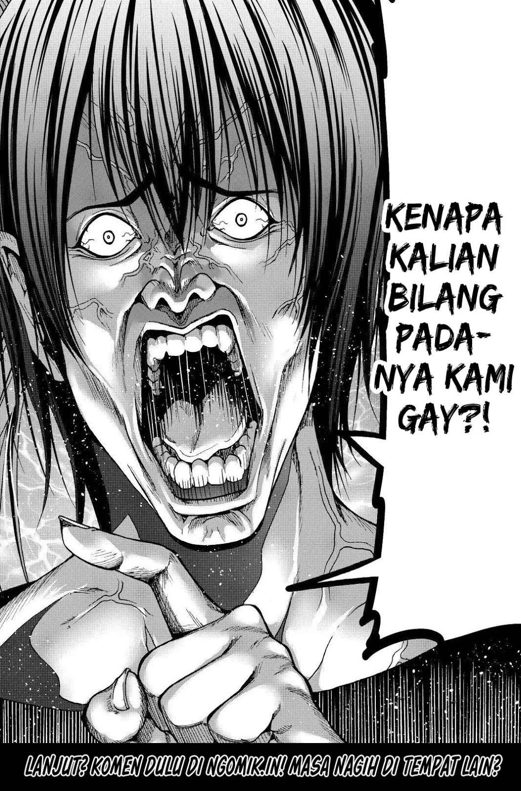 Chapter 55 - halaman 40