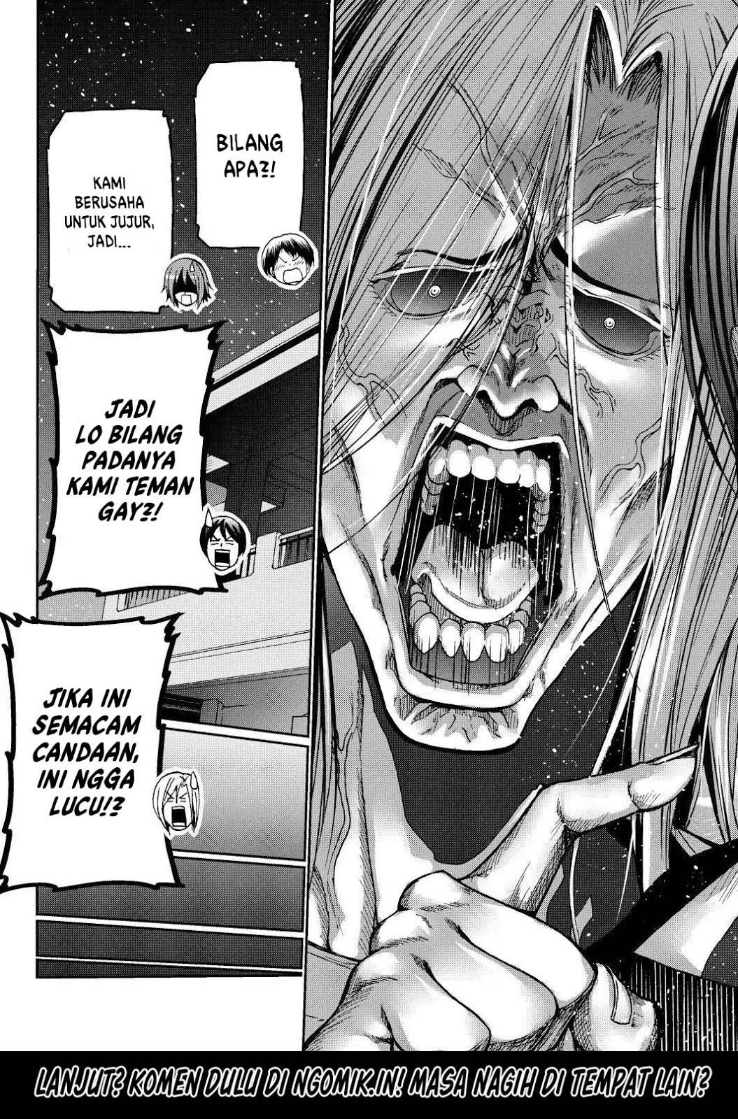 Chapter 55 - halaman 41