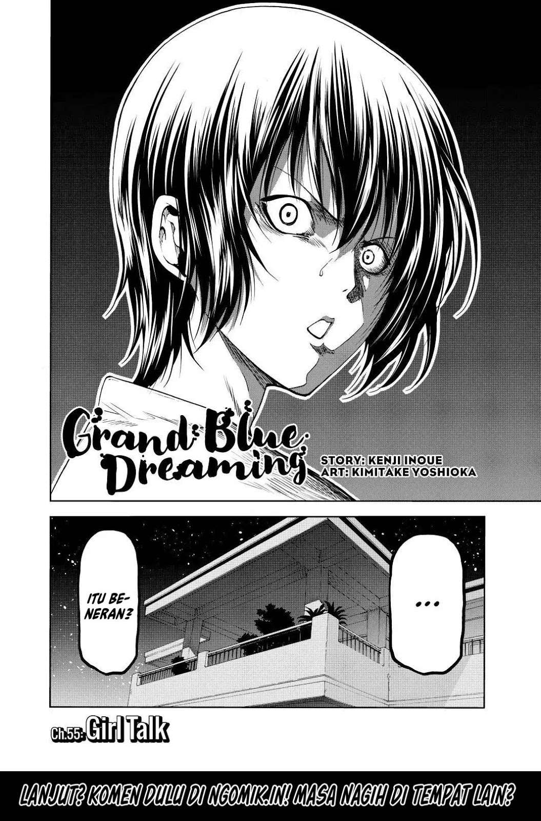 Chapter 55 - halaman 6