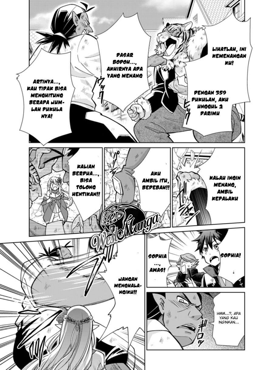 Chapter 14 - halaman 12
