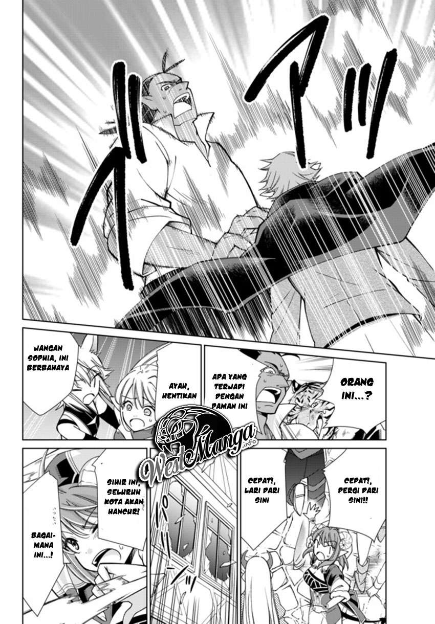 Chapter 14 - halaman 15